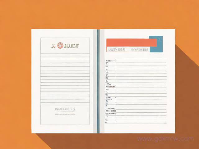 国际旅行护照办理流程（国际旅行护照办理流程视频）