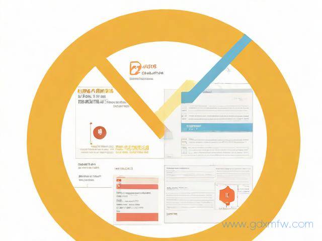 质检报告办理流程知乎（质检报告在哪办理）