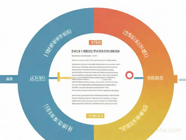 质检报告办理流程知乎（质检报告在哪办理）