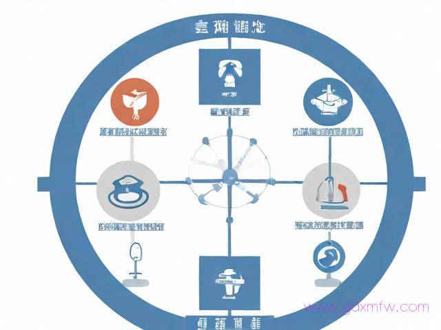 医疗器械经营企业许可证办理流程(医疗器械经营企业许可证办理流程图)