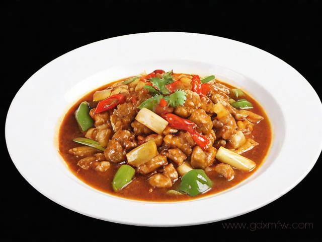 餐馆营业执照办理流程(餐馆营业执照注册怎么办理)