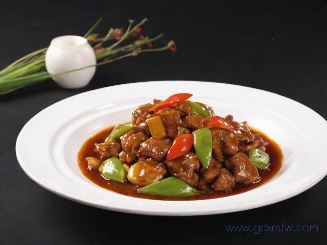 江苏餐饮公司办理流程（江苏省餐饮服务许可审查细则）