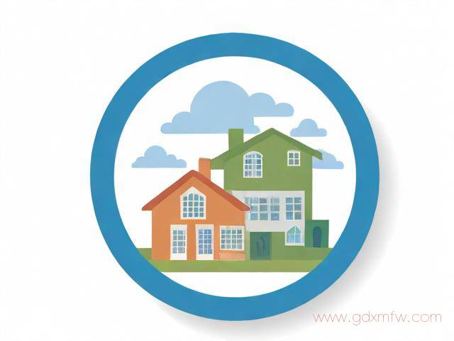 贷款房产证办理流程(公积金贷款房产证办理流程)