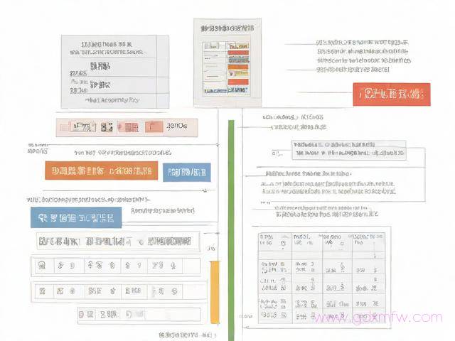 个体营来执照办理流程（个体户营业执照的办理流程及费用）