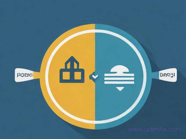 办理cdn许可证流程(cdn许可证申请流程)