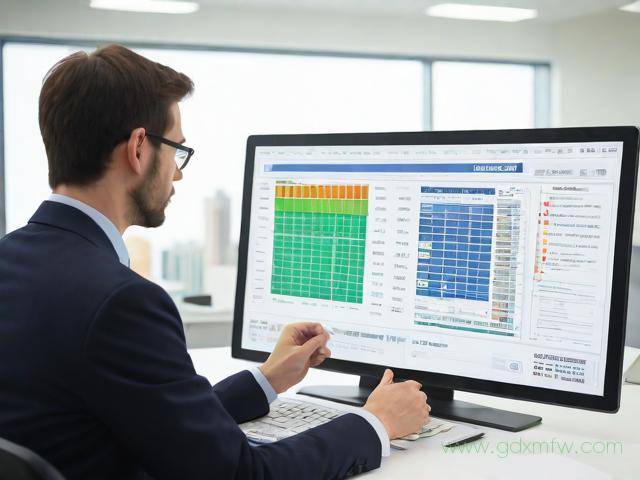 天津社保办理流程(天津社保操作流程)