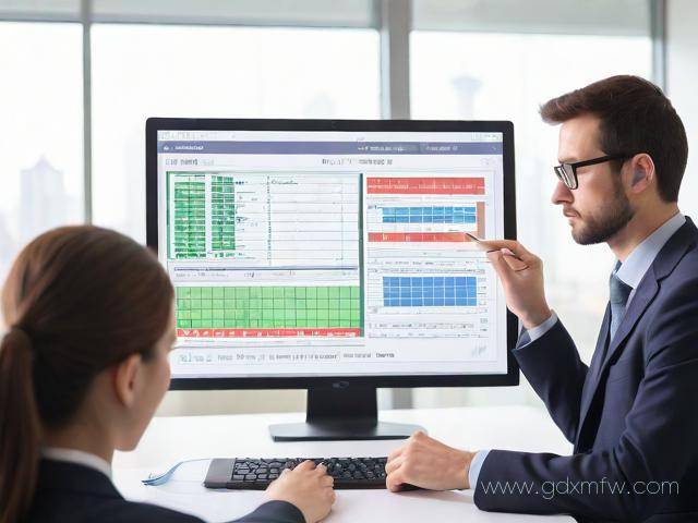 天津社保办理流程(天津社保操作流程)