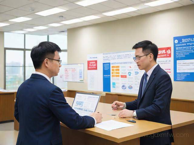 胶州工商注册办理流程（胶州市工商局服务大厅）