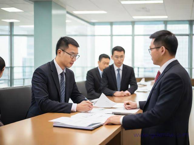 税务大厅办理业务流程(税务大厅办理业务流程视频)