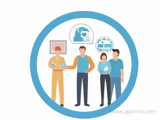 人才引进入户申请办理流程（人才引进入户申请办理流程是什么）