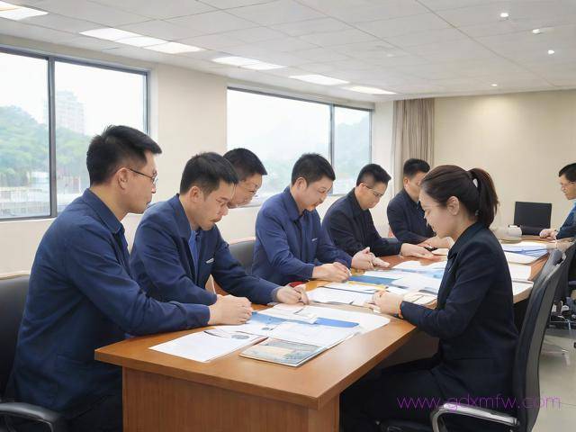 单位社保办理流程柳州（柳州社保经办机构）