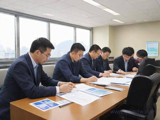 单位社保办理流程柳州（柳州社保经办机构）