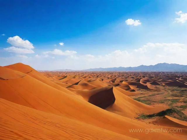 甘肃资质办理流程(甘肃资质代办)