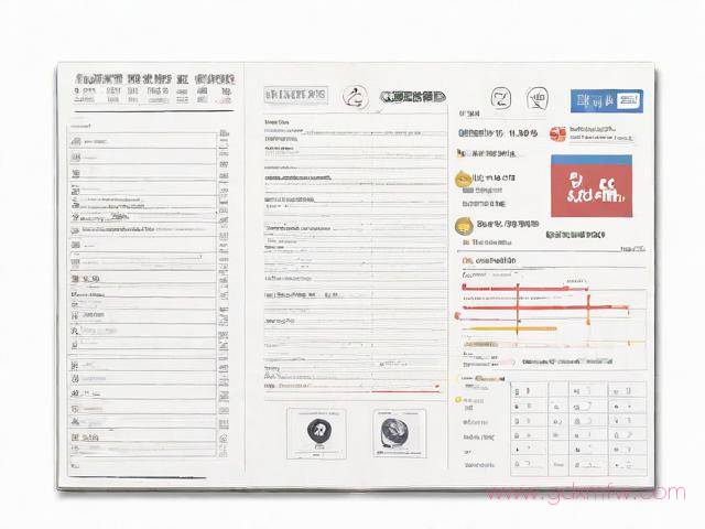 办理日本签证流程图（办理日本签证所需材料）