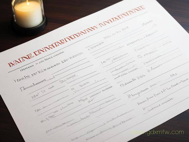 离婚流程如何办理（离婚流程如何办理手续2024年百度知道）