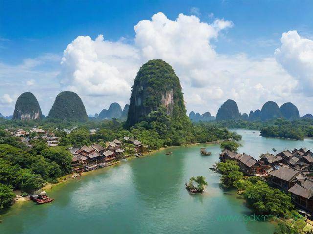 越南落地签证办理流程（第一次去越南怎么签证）