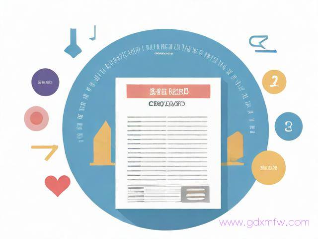 津心办办理营业执照流程(津心办办理营业执照流程文件签署)