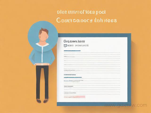 津心办办理营业执照流程(津心办办理营业执照流程文件签署)