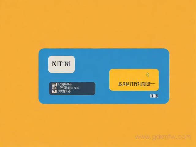 淘宝联名卡办理流程（有没有淘宝联名的信用卡）