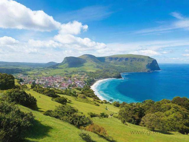 个人出国旅游签证办理流程(个人出国旅游需要哪些条件)