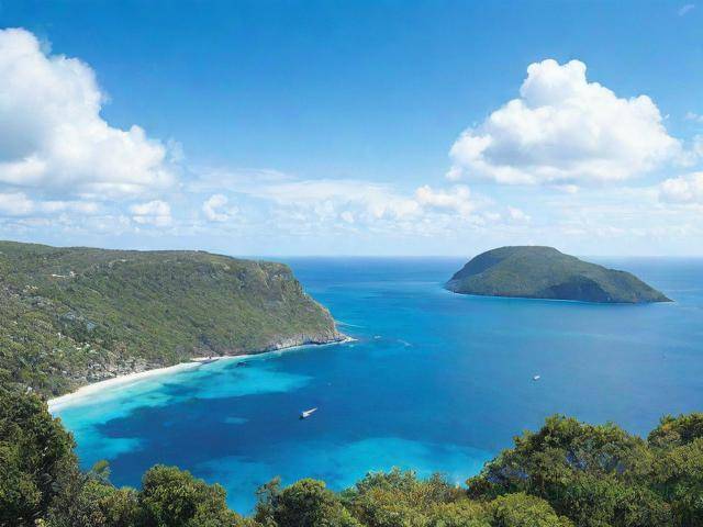 个人出国旅游签证办理流程(个人出国旅游需要哪些条件)