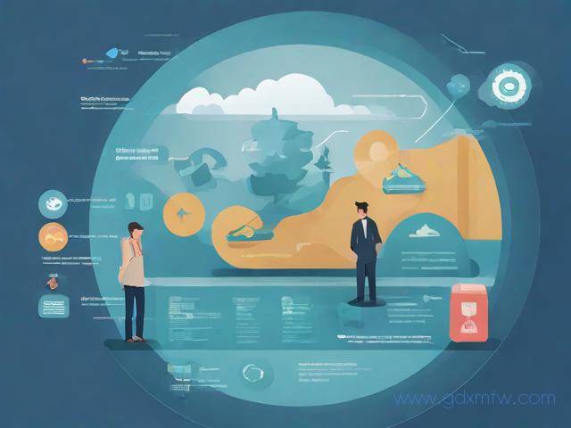 微贷怎么办理流程(微贷怎么申请可以贷款)