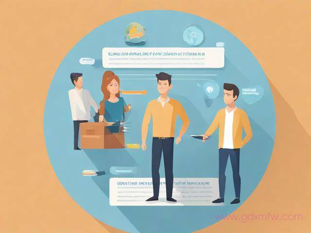 微贷怎么办理流程(微贷怎么申请可以贷款)