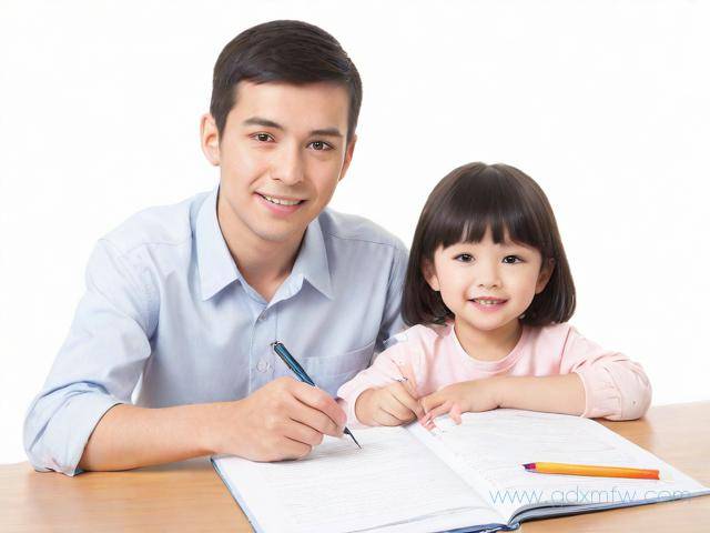 保育证办理流程(保育证是干什么用的)