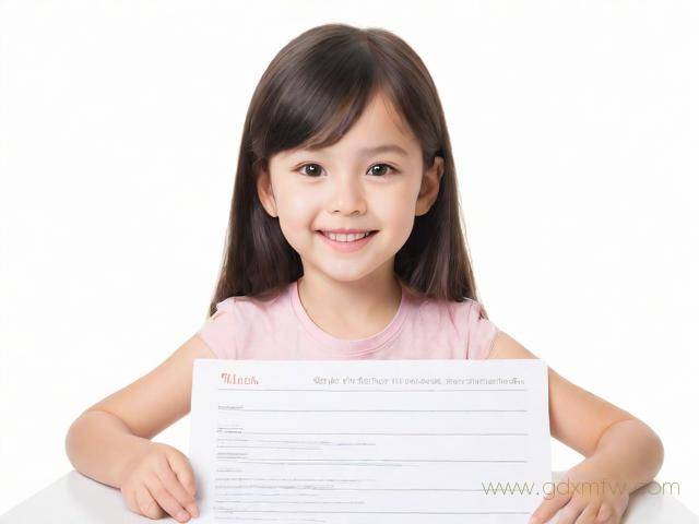 保育证办理流程(保育证是干什么用的)