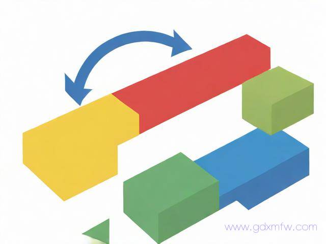 个人贷款办理流程(个人贷款办理流程图)