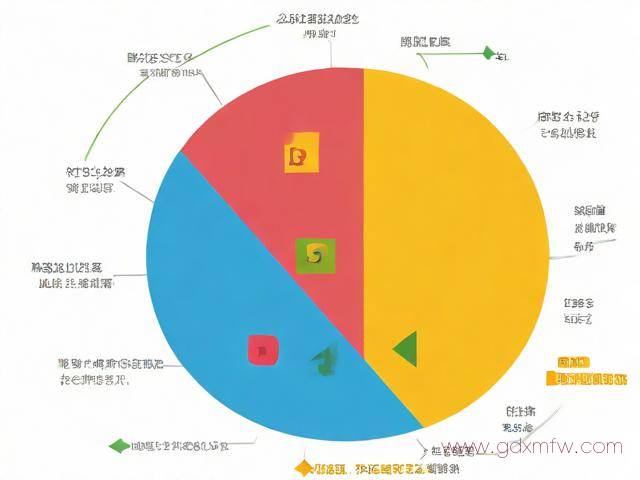 个人贷款办理流程(个人贷款办理流程图)