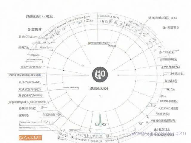 三证合一办理流程图(三证合一怎么办?)