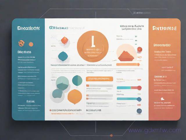 网上股权变更办理流程(网上股权变更办理流程视频)