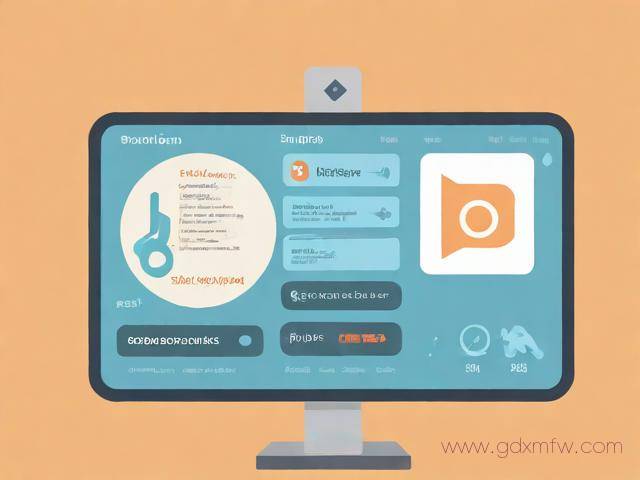 网上股权变更办理流程(网上股权变更办理流程视频)