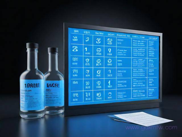 危险化学品进出口需要办理流程（危险化学品 进出口）