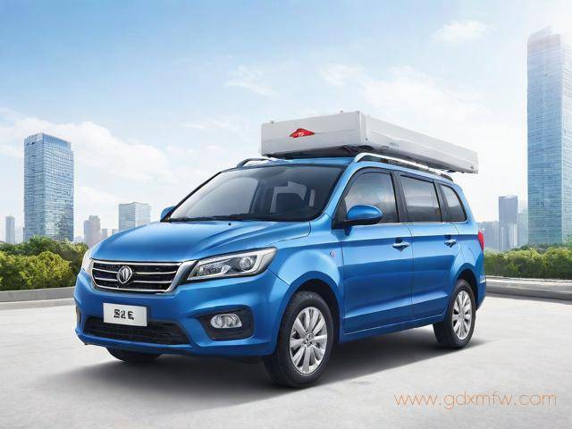 运输公司新车办理流程（运输公司新车入户怎么办理）