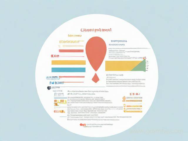 离婚手续办理流程最简单的方法（离婚手续如何办理流程）