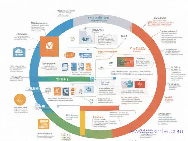 代注册公司办理流程(代注册公司需要哪些资料)