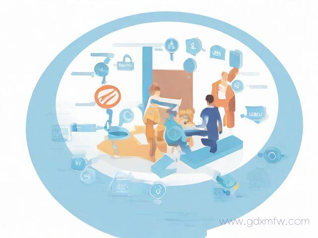 南京股权变更办理流程（南京股权变更办理流程及时间）