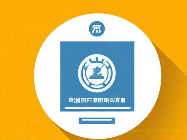 营业执照办理流程图片(营业执照办理流程图片模拟)