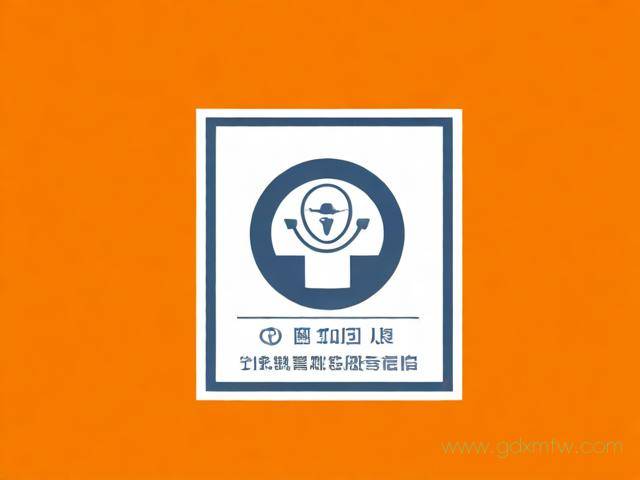 营业执照办理流程图片(营业执照办理流程图片模拟)