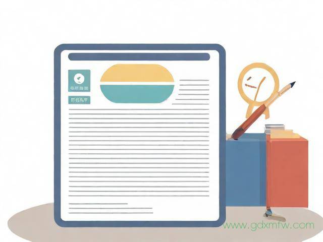 办理工商执照流程营业（办工商营业执照怎么办）