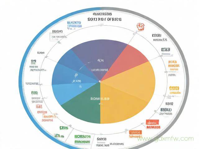 注册办理劳务公司流程（注册劳务公司要去哪办理）