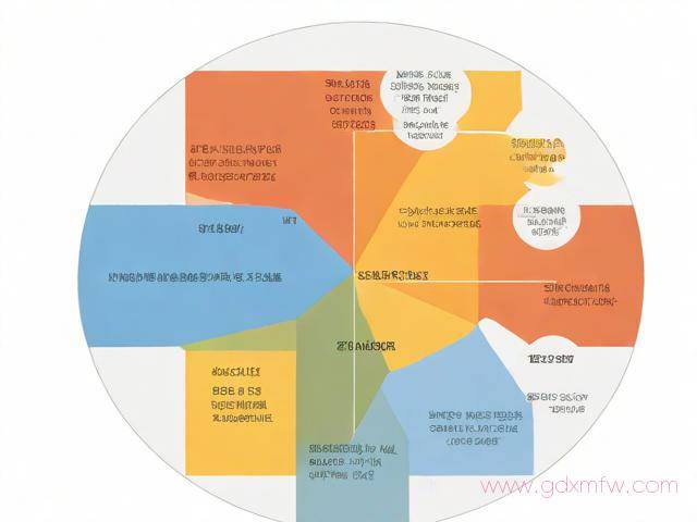 注册办理劳务公司流程（注册劳务公司要去哪办理）