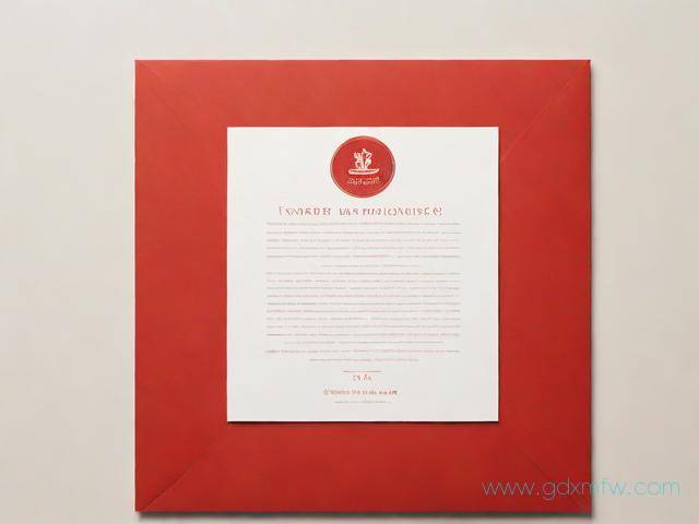 安徽办理结婚证流程（安徽省结婚证办理条件）