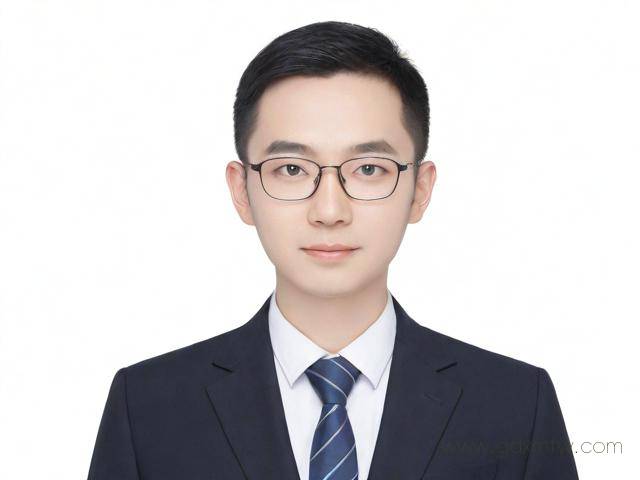 三证合一办理流程北京（三证合一备案流程）