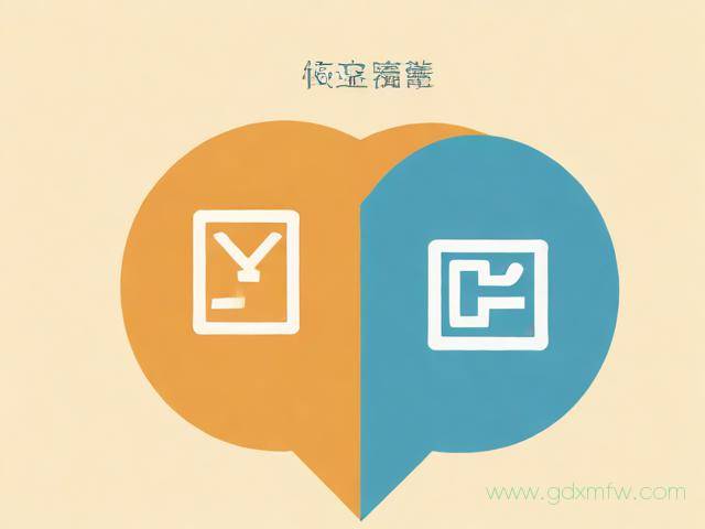 企业双软认证办理流程(双软企业认证是什么意思)