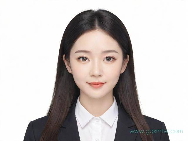 石家庄身份证办理流程（石家庄办身份证需要什么证件和材料）