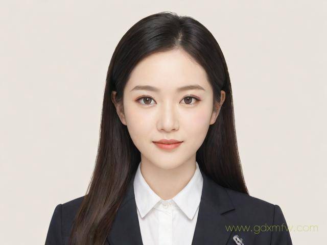 石家庄身份证办理流程（石家庄办身份证需要什么证件和材料）