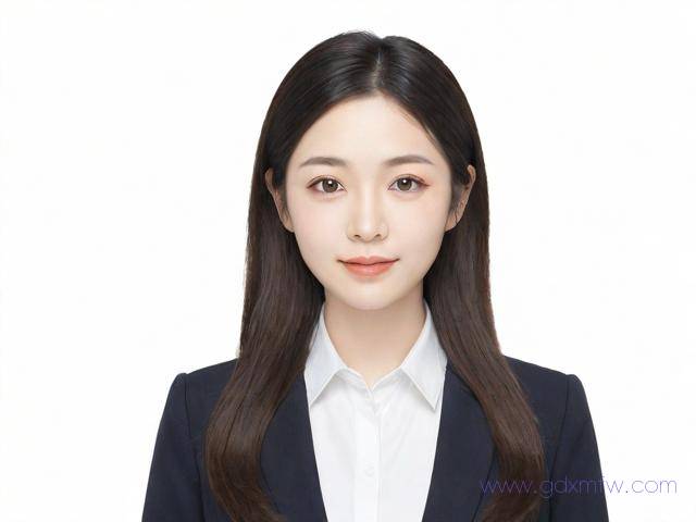 icp自己办理流程(icp许可怎么办理)